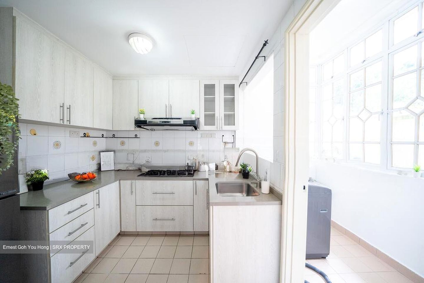 Symphony Heights (D21), Condominium #497994591